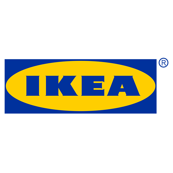 Ikea Ikea