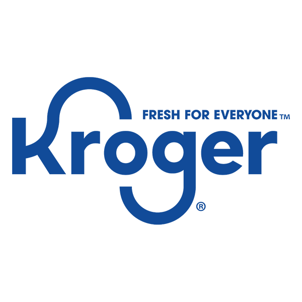Kroger Kroger