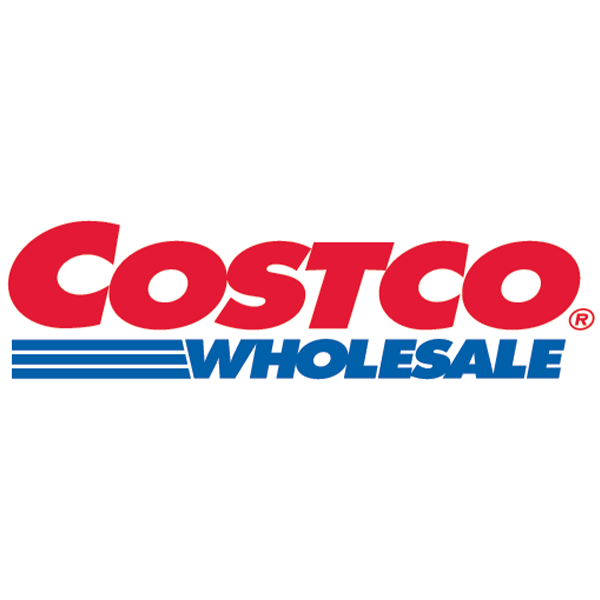 Costco Costco