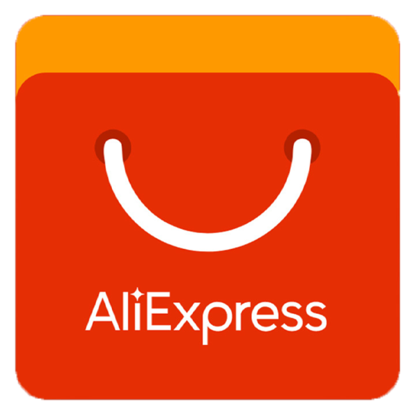 AliExpress AliExpress