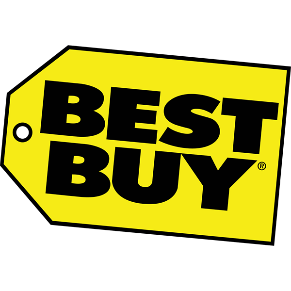 Best Buy Best Buy