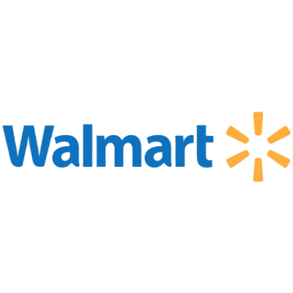 Walmart Walmart