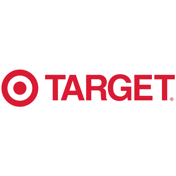 Target Target