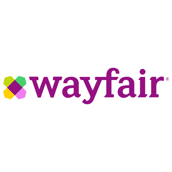 Wayfair Wayfair