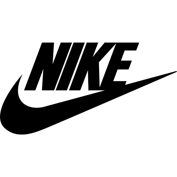 Nike Nike