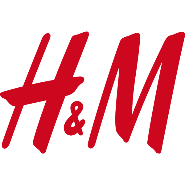 H&M H&M