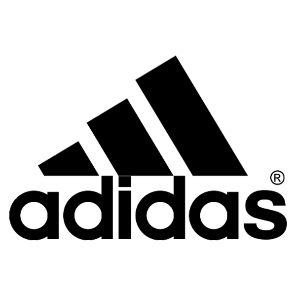 Adidas Adidas